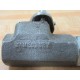 Jamesbury A-36 Ball Valve A36 wo Handle - New No Box