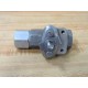 Jamesbury A-36 Ball Valve A36 wo Handle - New No Box