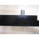 4781104-F-4904-1 Bracket  4781104F49041 - New No Box