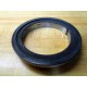 Waukesha 804 Mechanical Pump Seal 060-206-002