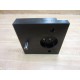 4781104-F-4904-1 Bracket  4781104F49041 - New No Box