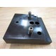 4781104-F-4904-1 Bracket  4781104F49041 - New No Box