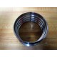 Tri-Clover AJE70058 Clamp Connection Ferrule - New No Box