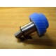 Masterflex 07553-06 Gearbox Kit 0755306 Partial Kit