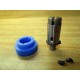 Masterflex 07553-06 Gearbox Kit 0755306 Partial Kit