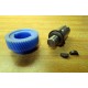 Masterflex 07553-06 Gearbox Kit 0755306 Partial Kit