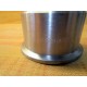 Tri-Clover AH9403 Ferrule Clamp Fitting - New No Box