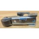 Festo AR-01 Roller Lever AR01 - New No Box