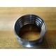 Tri-Clover AH9403 Ferrule Clamp Fitting - New No Box
