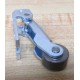 Festo AR-01 Roller Lever AR01 - New No Box