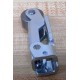 Festo AR-01 Roller Lever AR01 - New No Box