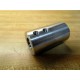 Niagara Pump PGP00023 Spline Coupling Assembly WKW