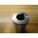 Niagara Pump PGP00023 Spline Coupling Assembly WKW