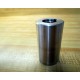 Niagara Pump PGP00023 Spline Coupling Assembly WKW