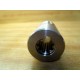 Niagara Pump PGP00023 Spline Coupling Assembly WKW