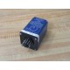Automatic Timing & Controls 7209A1Q1X Photo-Relay 7209AIQIX - New No Box