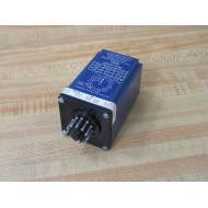 Automatic Timing & Controls 7209A1Q1X Photo-Relay 7209AIQIX - New No Box