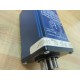 Automatic Timing & Controls 7209A1Q1X Photo-Relay 7209AIQIX - New No Box