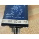 Automatic Timing & Controls 7209A1Q1X Photo-Relay 7209AIQIX - New No Box