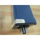 Automatic Timing & Controls 7209A1Q1X Photo-Relay 7209AIQIX - New No Box
