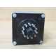 Automatic Timing & Controls 7209A1Q1X Photo-Relay 7209AIQIX - New No Box
