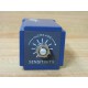Automatic Timing & Controls 7209A1Q1X Photo-Relay 7209AIQIX - New No Box