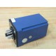 Automatic Timing & Controls 7209A1Q1X Photo-Relay 7209AIQIX - New No Box