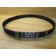 Optibelt ZR 330 H Timing Belt ZR330H