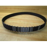 Optibelt ZR 330 H Timing Belt ZR330H