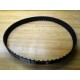 Optibelt ZR 330 H Timing Belt ZR330H