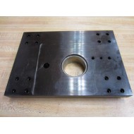 04781104-F-4904-10 04781104F490410 Bracket - Used