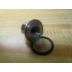 Fristam 1409 Impeller Nut Set FPX732