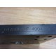 04781104-F-4904-10 04781104F490410 Bracket - Used