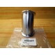 VNE EG2K-6L2.0 2" Elbow Fitting 2060401