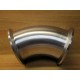 VNE EG2K-6L2.0 2" Elbow Fitting 2060401