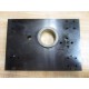 04781104-F-4904-10 04781104F490410 Bracket - Used