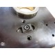 04781104-F-4904-10 04781104F490410 Bracket - Used