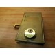 Marks W3800 Gate Lock