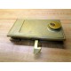 Marks W3800 Gate Lock