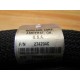 Nordson 274794C Hot Melt Hose - Used