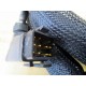 Nordson 274794C Hot Melt Hose - Used