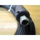 Nordson 274794C Hot Melt Hose - Used