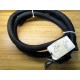 Nordson 274794C Hot Melt Hose - Used