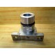 Montalvo PBT2 Load Cell - Used