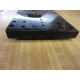 04781104-F-4904-10 04781104F490410 Bracket - Used