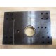 04781104-F-4904-10 04781104F490410 Bracket - Used