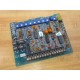 CLC-PCB Circuit Board CLCPCB 5 - Parts Only