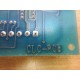 CLC-PCB Circuit Board CLCPCB 5 - Parts Only