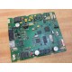 Keba SxTPU2 CPU 2448B-0 Art.66234 2 - Parts Only