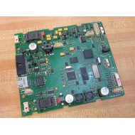 Keba SxTPU2 CPU 2448B-0 Art.66234 2 - Parts Only